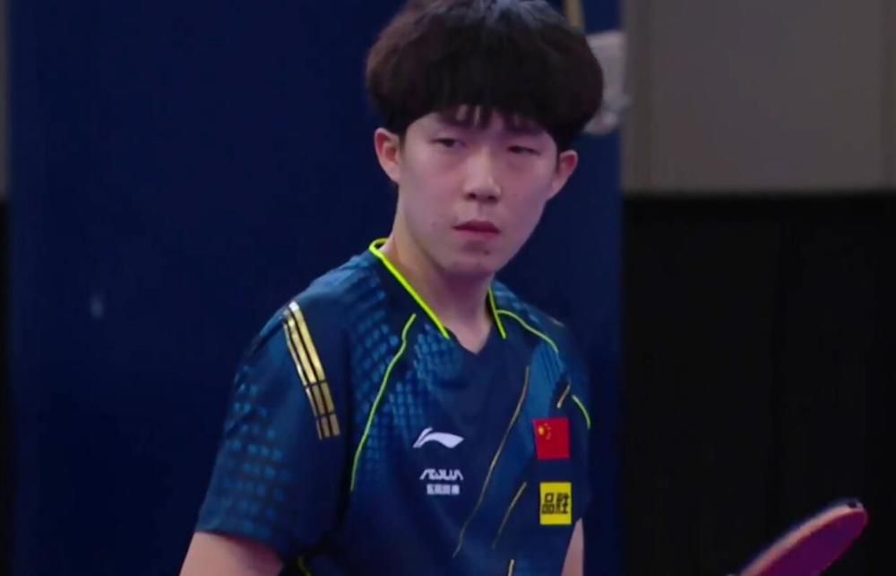 黄色片网站免费观看